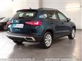 SEAT ATECA 2.0 TDI 115 CV Business