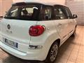 FIAT 500L 1.4 95 CV Lounge GPL