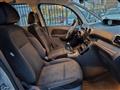 CITROEN C3 PICASSO 1.6 HDi 90 Exclusive