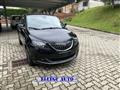 LANCIA YPSILON PROMO FIN 1.0 FireFly Platino 5 porte S&S Hybrid