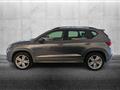 SEAT ATECA 2.0 TDI DSG FR