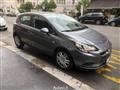 OPEL CORSA 1.2 5 porte Advance