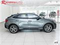 AUDI Q3 SPB 35 TDI S tronic Identity Black Km 0 Ufficiale