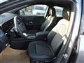 MERCEDES CLASSE GLA GLA 180 Automatic Advanced