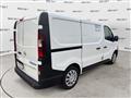 OPEL VIVARO 27 1.6 CDTI 120CV PC-TN Furgone Edition