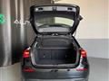 MERCEDES CLASSE A A 180 Automatic Progressive Advanced