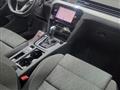 VOLKSWAGEN PASSAT Variant 2.0 TDI SCR EVO DSG Business