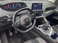 PEUGEOT 3008 BlueHDi 120 S&S Business