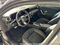 MERCEDES CLASSE A A 200 d Automatic AMG Line Premium