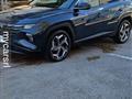 HYUNDAI NUOVA TUCSON Tucson 1.6 HEV aut.Exellence