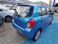 SUZUKI CELERIO 1.0 EASY 68cv