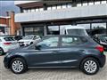 SEAT IBIZA 1.0 MPI 5 porte Style