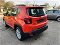 JEEP RENEGADE 1.6 Mjt 130 CV Limited Full-Led