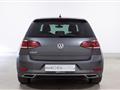 VOLKSWAGEN GOLF 1.4 TSI 125 CV DSG 5p. Highline BlueMotion Technology