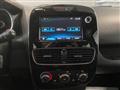 RENAULT CLIO 0.9 GPL Moschino Intens 5 Porte