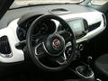 FIAT 500L Wagon 1.6 Multijet 120 CV Mirror