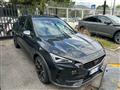 CUPRA FORMENTOR 2.0 TDI 4Drive DSG