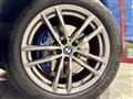 BMW X3 xDrive30d 249CV Msport M Sport