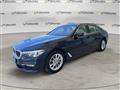 BMW SERIE 5 520d Business