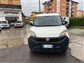 FIAT DoblÃ² Cargo 1.3 mjt 95 cv L1-H1 EURO 6 D-TEMP