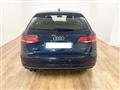 AUDI A3 SPORTBACK SPB 2.0 TDI S tronic Business