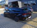 CUPRA LEON Sportstourer 1.5 Hybrid 150 CV DSG