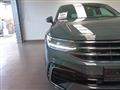 VOLKSWAGEN TIGUAN 1.5 TSI 150 CV DSG  R-LINE