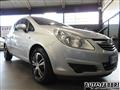 OPEL Corsa 1.0 12V 3 porte Enjoy