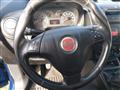 FIAT QUBO 1.4 8V 77 CV  Natural Power