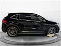 MERCEDES CLASSE GLA GLA 200 d Automatic Premium