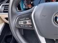 BMW SERIE 3 TOURING D 48V TOURING LUXURY+LED AMBIENT+PELLE+RCAM