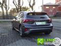 FORD FOCUS 1.0 EcoBoost Hybrid 125 CV 5p. ST-Line