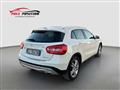 MERCEDES Classe GLA d (cdi) Sport 4matic auto