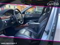 MERCEDES CLASSE S HYBRID Tetto/Pelle