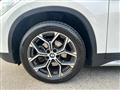 BMW X1 sDrive18i xLine