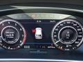 VOLKSWAGEN TIGUAN 1.4 TSI Business BlueMotion Technology