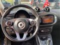 SMART FORTWO 0.9 BRABUS XCLUSIVE TWINAMIC TURBO CABRIO