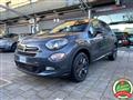 FIAT 500X 1.6 MultiJet 120 cv  Xenon/Navi/Clima Auto