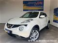 NISSAN JUKE 1.5 dCi Start&Stop Acenta