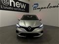 RENAULT NEW CLIO 5 Porte 1.0 TCe GPL Life