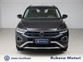 VOLKSWAGEN T-ROC 2.0 TDI SCR Life