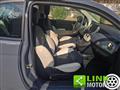 FIAT 500 ELECTRIC DOLCEVITA HYBRID 70 CV UNICO PROPRIETARIO!