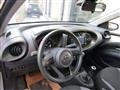 TOYOTA Aygo X 1.0 VVT-i 72 CV 5p. Active