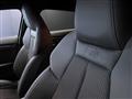 AUDI A3 SPORTBACK SPB 35 TFSI S tronic S line edition #Interno/Ester