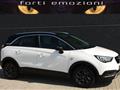 OPEL CROSSLAND X 1.5 ECOTEC D 102 CV Start&Stop Advance