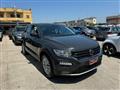 VOLKSWAGEN T-ROC 1.6 TDI SCR Style BlueMotion Technology