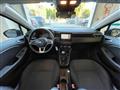 RENAULT NEW CLIO TCe 90 CV 5 porte Business