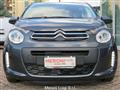 CITROEN C1 VTi 72 S&S 5 porte Feel