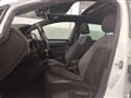 VOLKSWAGEN GOLF 1.6TDI R-Line TETTO AppConnect PDC Virtual