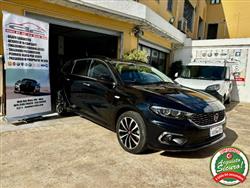 FIAT TIPO STATION WAGON 1.3 Mjt S&S SW Lounge